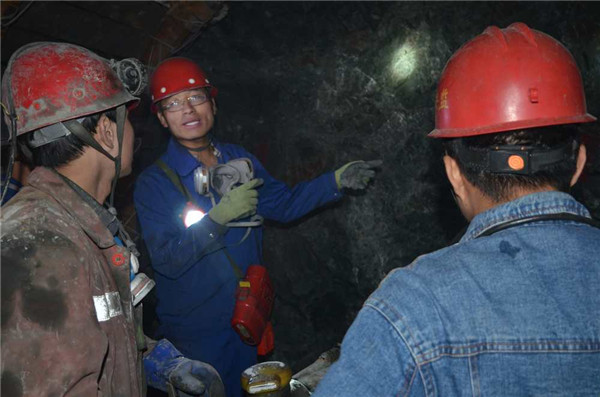 腾博汇游戏官网·(中国)专业效劳,诚信为本