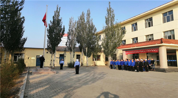 腾博汇游戏官网·(中国)专业效劳,诚信为本