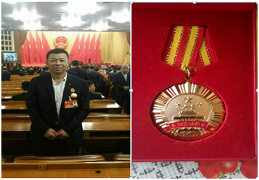 腾博汇游戏官网·(中国)专业效劳,诚信为本