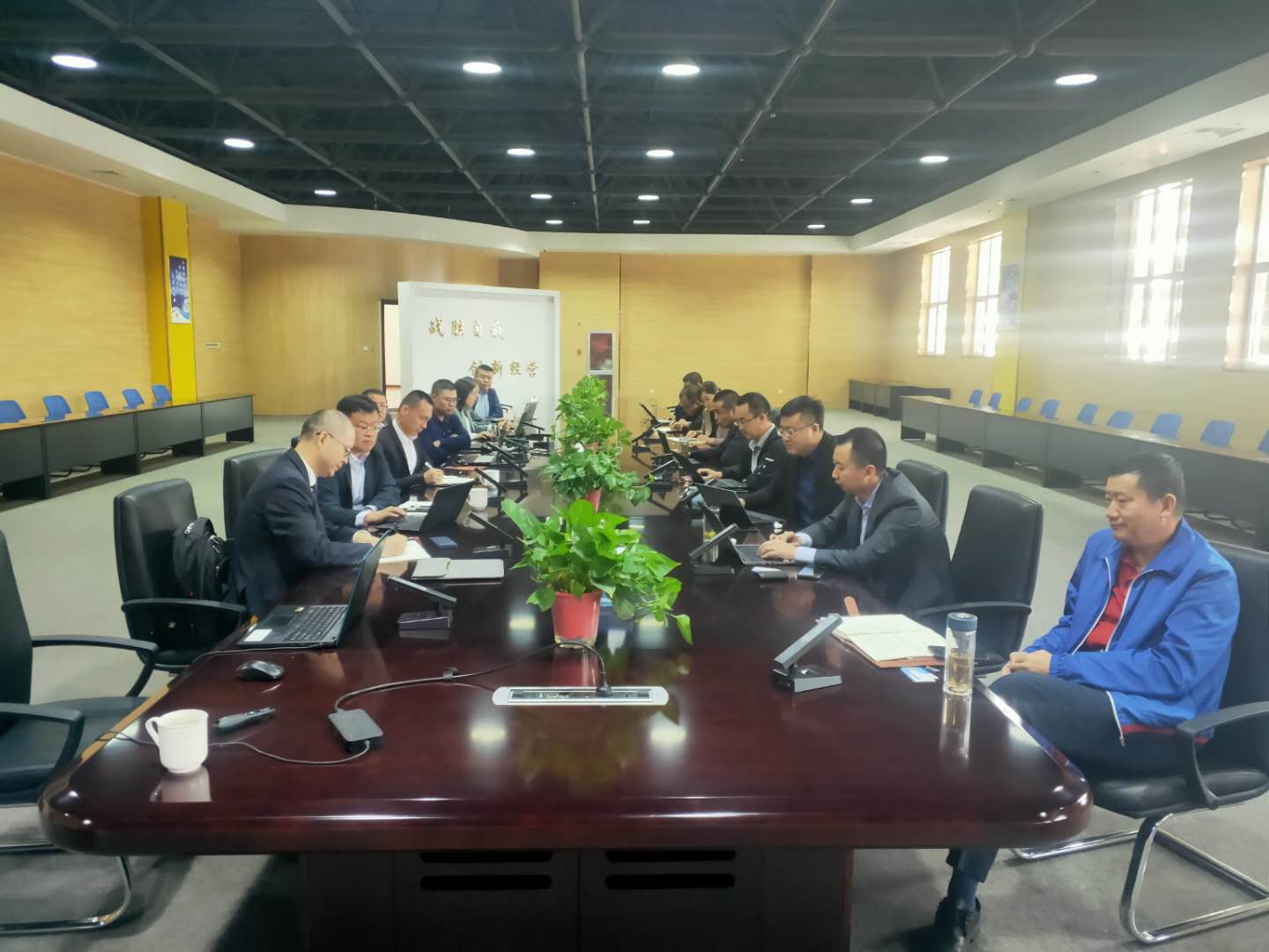 腾博汇游戏官网·(中国)专业效劳,诚信为本