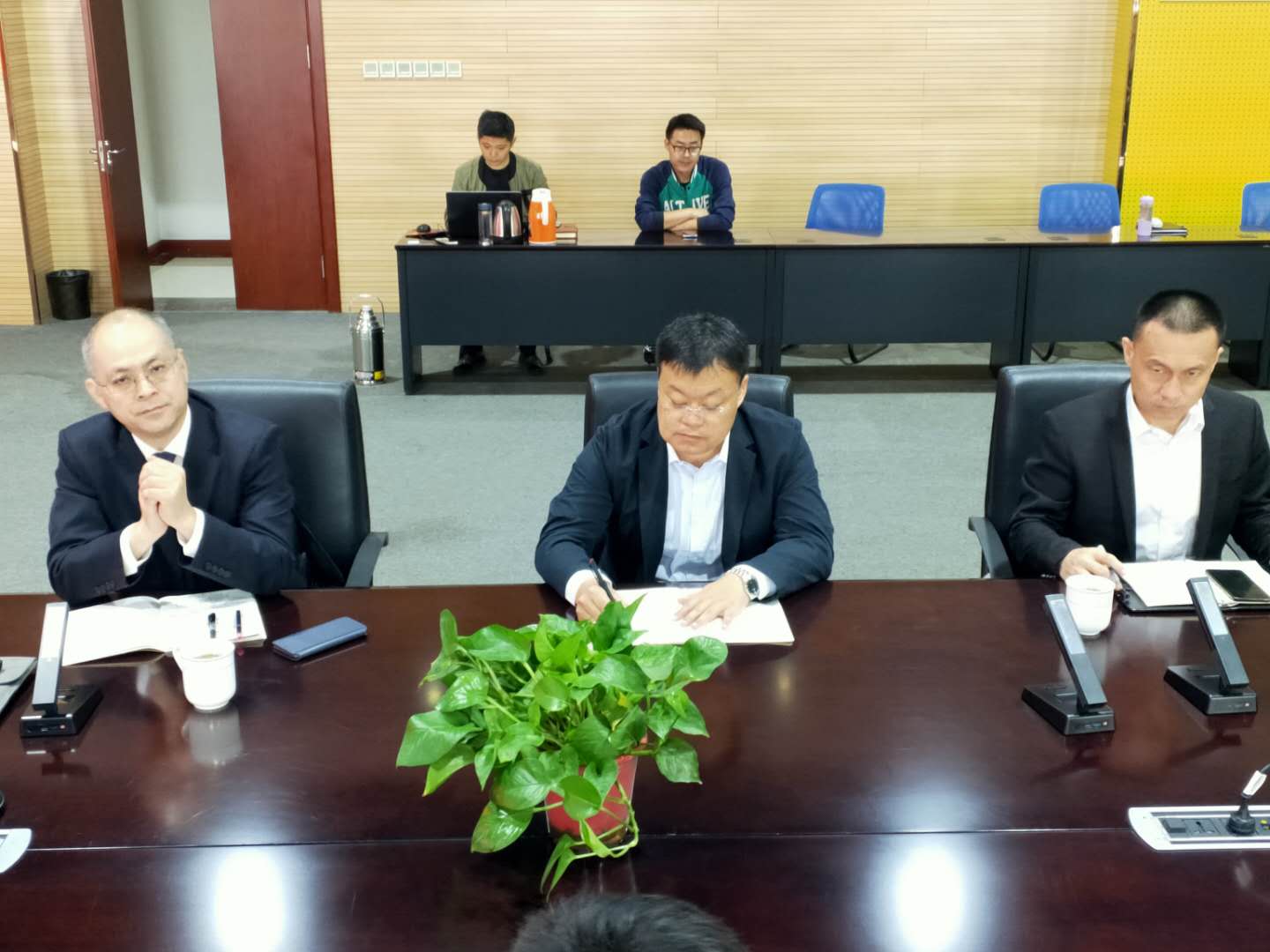 腾博汇游戏官网·(中国)专业效劳,诚信为本