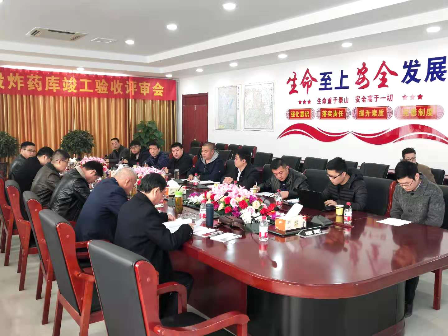 腾博汇游戏官网·(中国)专业效劳,诚信为本