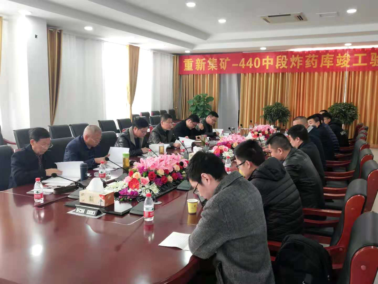 腾博汇游戏官网·(中国)专业效劳,诚信为本