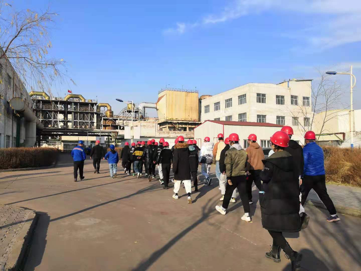 腾博汇游戏官网·(中国)专业效劳,诚信为本