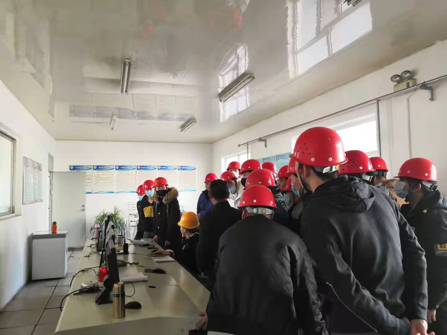 腾博汇游戏官网·(中国)专业效劳,诚信为本