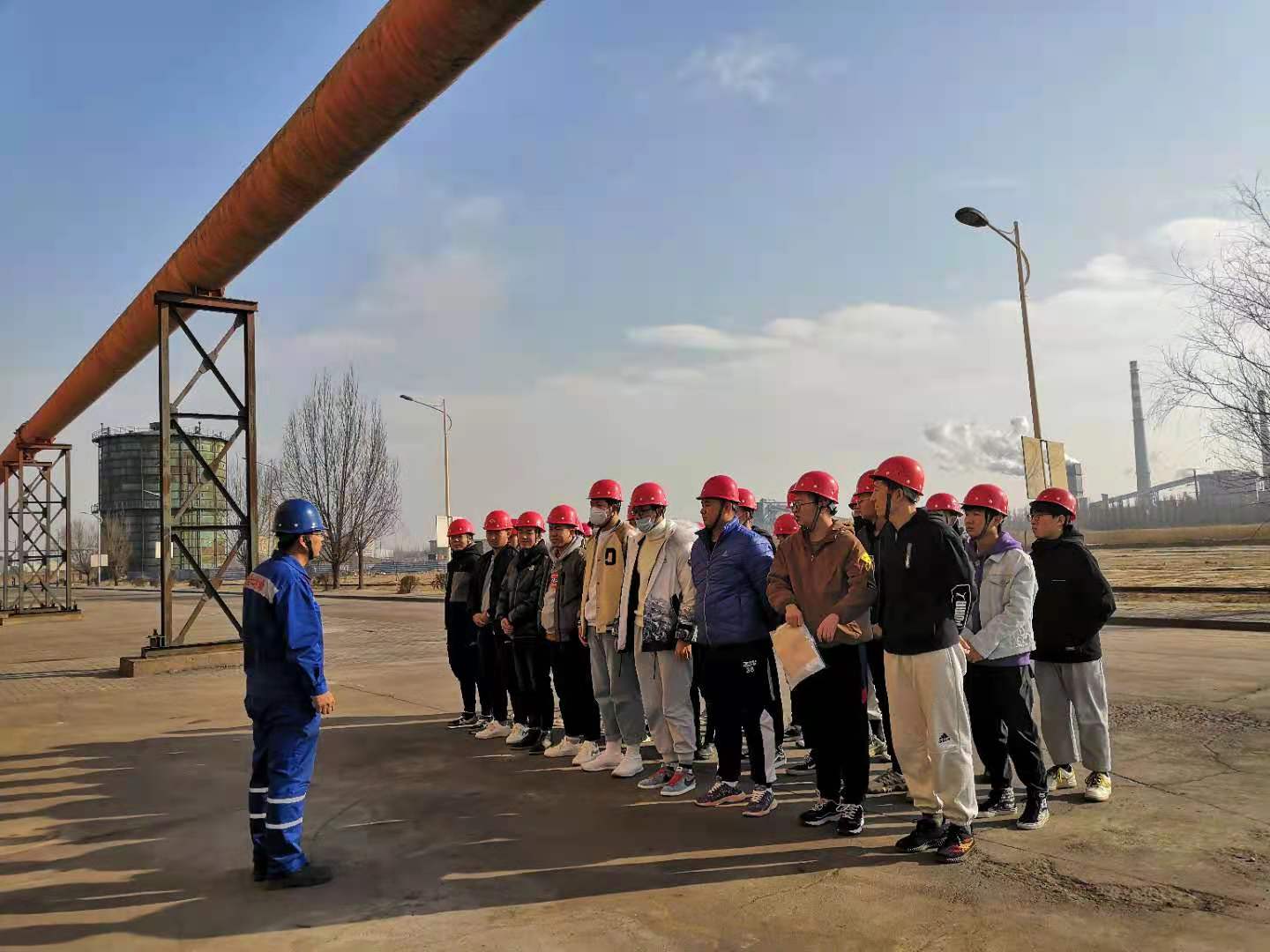 腾博汇游戏官网·(中国)专业效劳,诚信为本