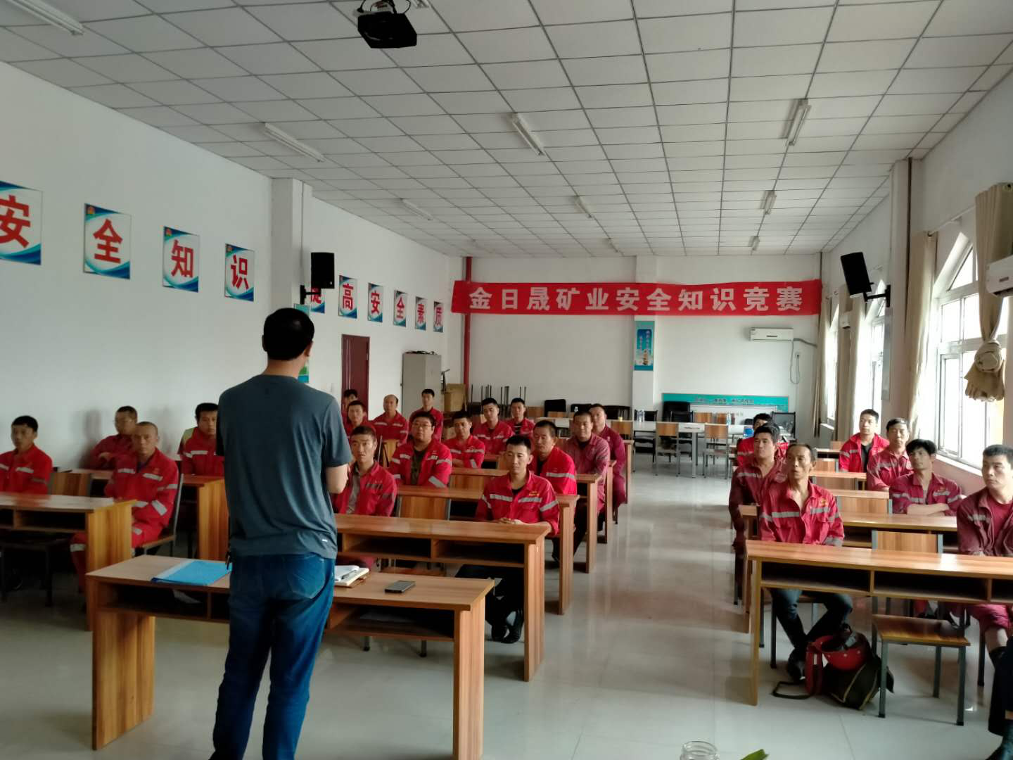腾博汇游戏官网·(中国)专业效劳,诚信为本