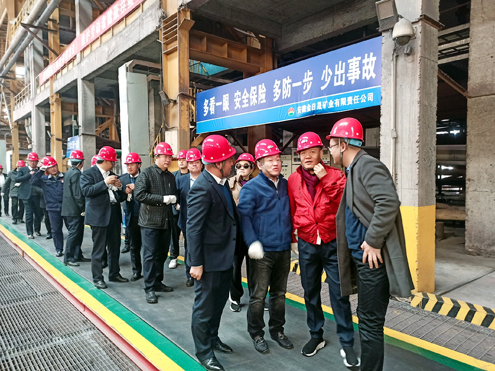 腾博汇游戏官网·(中国)专业效劳,诚信为本