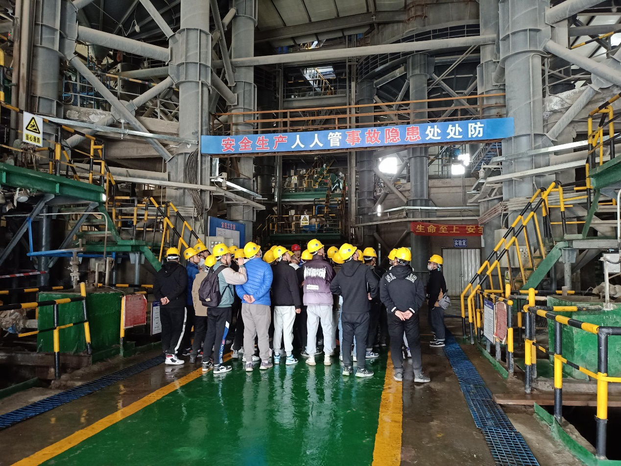 腾博汇游戏官网·(中国)专业效劳,诚信为本