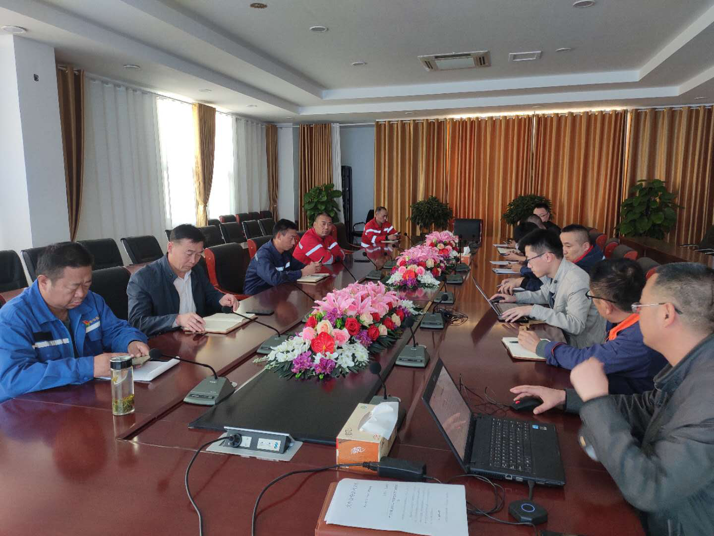 腾博汇游戏官网·(中国)专业效劳,诚信为本