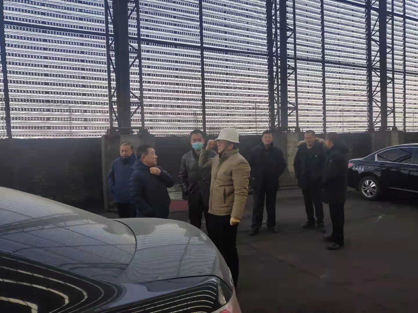 腾博汇游戏官网·(中国)专业效劳,诚信为本