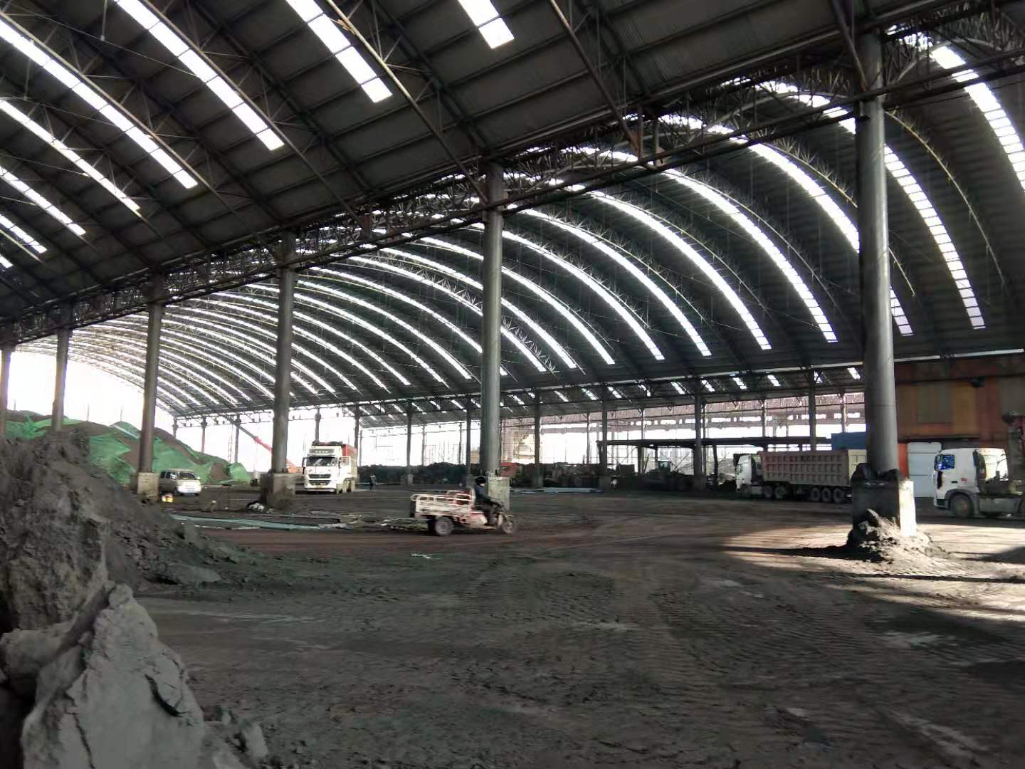 腾博汇游戏官网·(中国)专业效劳,诚信为本