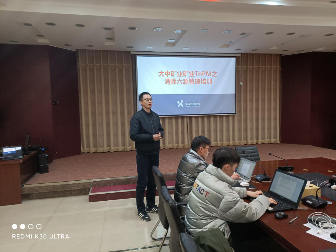 腾博汇游戏官网·(中国)专业效劳,诚信为本