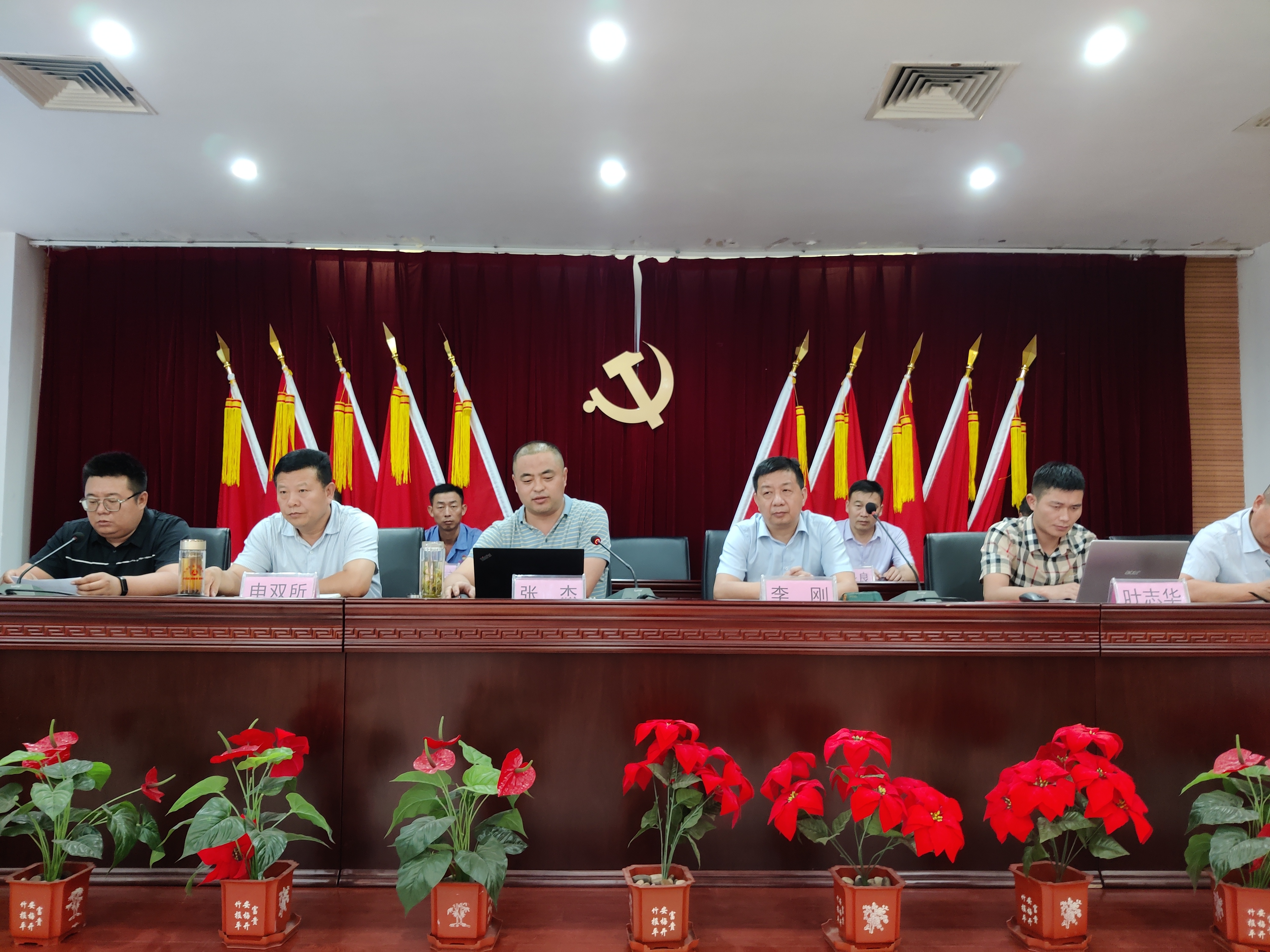腾博汇游戏官网·(中国)专业效劳,诚信为本