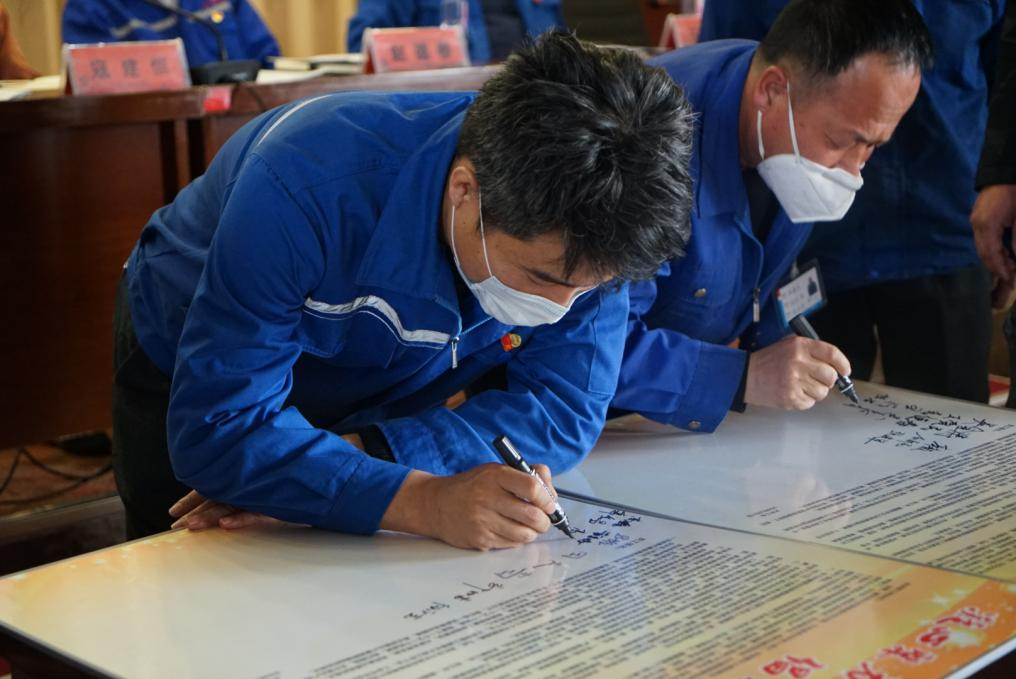 腾博汇游戏官网·(中国)专业效劳,诚信为本