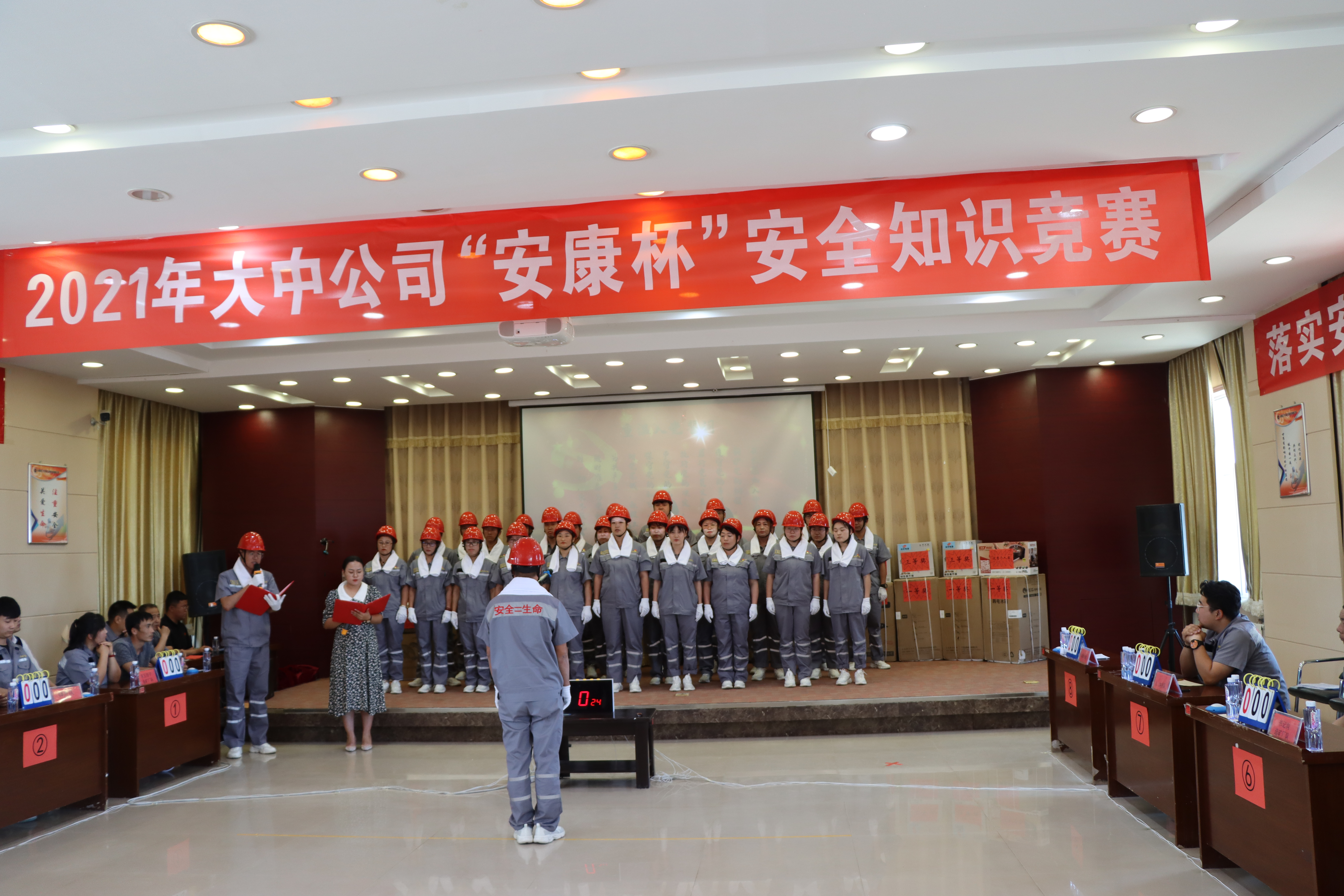 腾博汇游戏官网·(中国)专业效劳,诚信为本