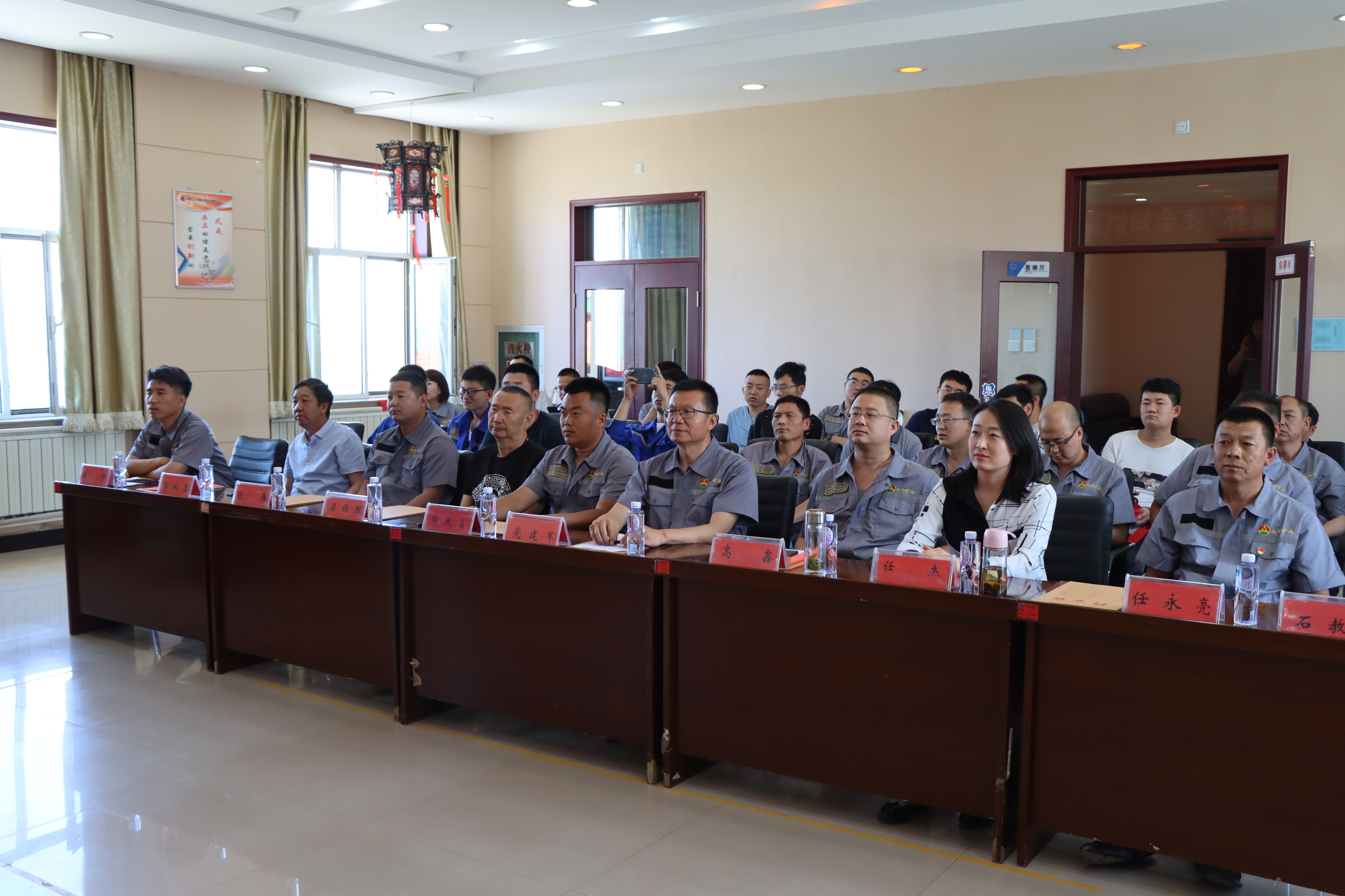 腾博汇游戏官网·(中国)专业效劳,诚信为本