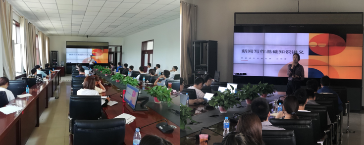 腾博汇游戏官网·(中国)专业效劳,诚信为本