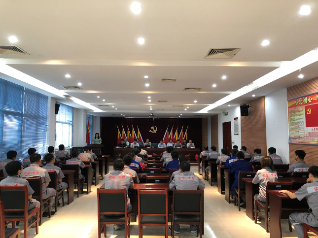 腾博汇游戏官网·(中国)专业效劳,诚信为本
