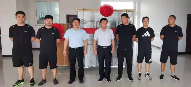 腾博汇游戏官网·(中国)专业效劳,诚信为本