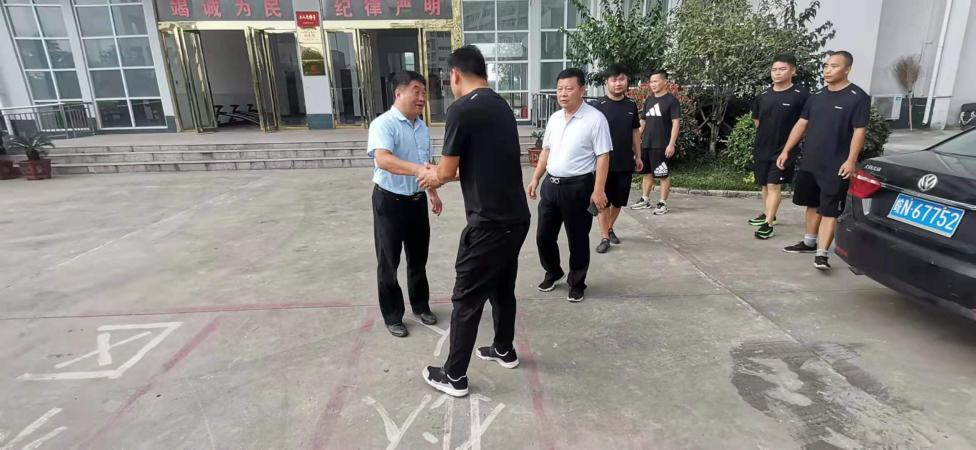 腾博汇游戏官网·(中国)专业效劳,诚信为本