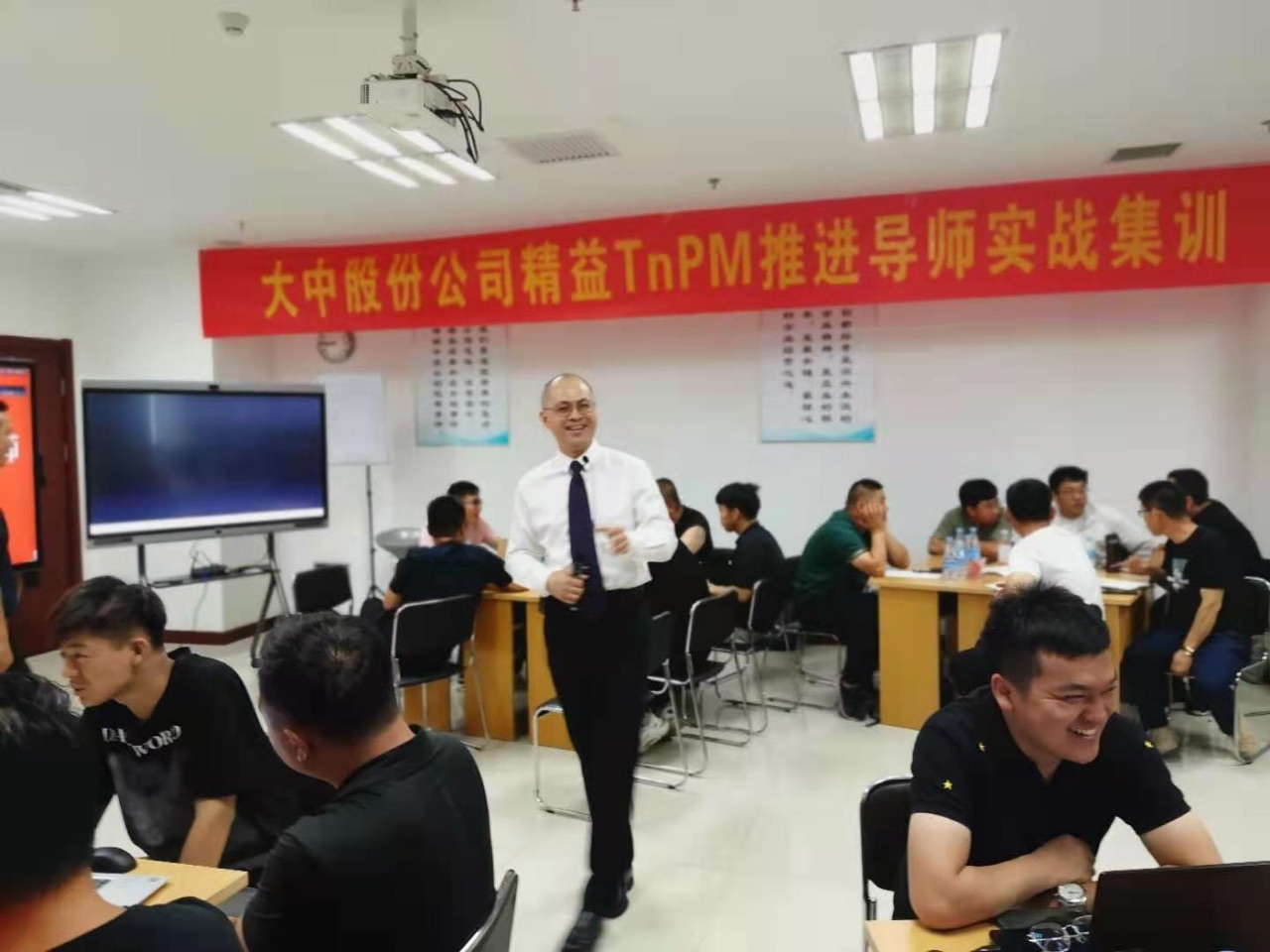 腾博汇游戏官网·(中国)专业效劳,诚信为本