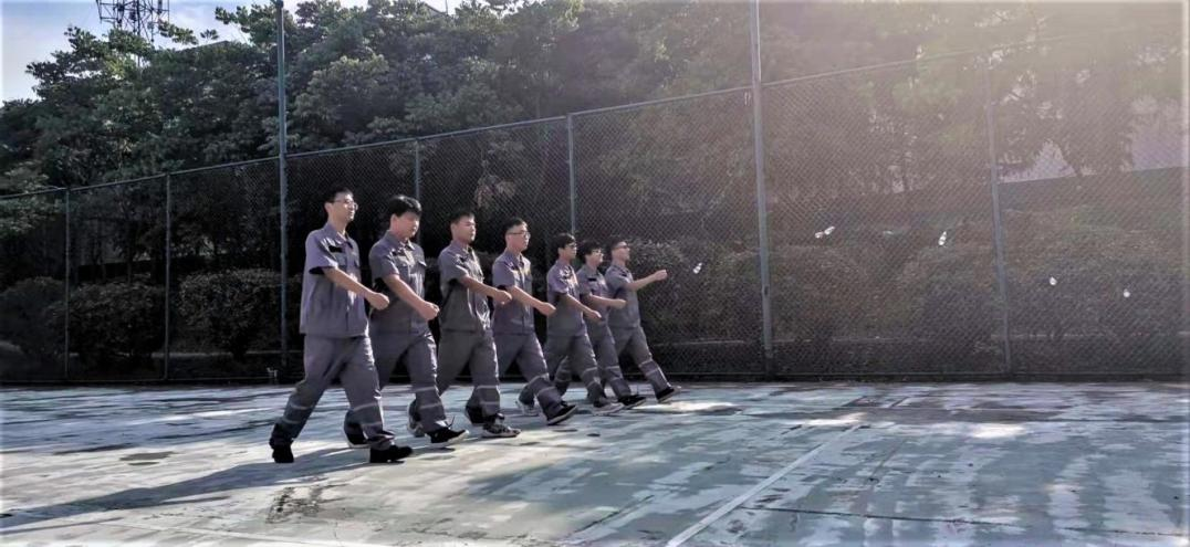 腾博汇游戏官网·(中国)专业效劳,诚信为本