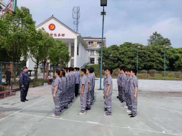 腾博汇游戏官网·(中国)专业效劳,诚信为本