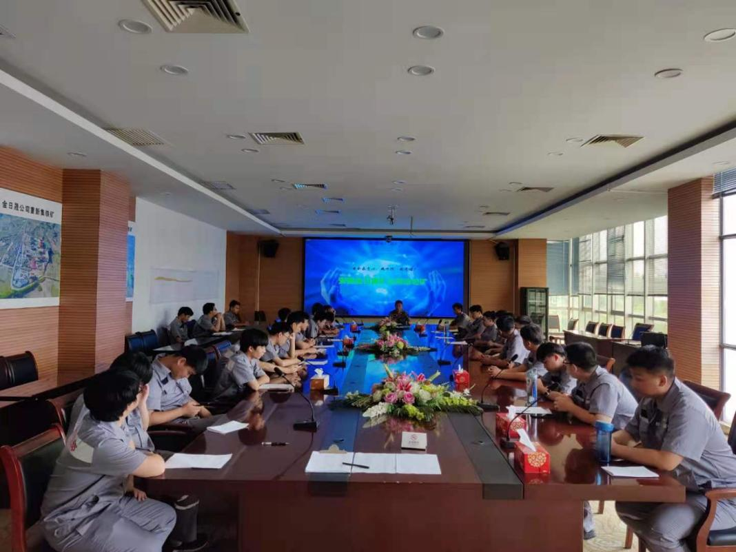 腾博汇游戏官网·(中国)专业效劳,诚信为本