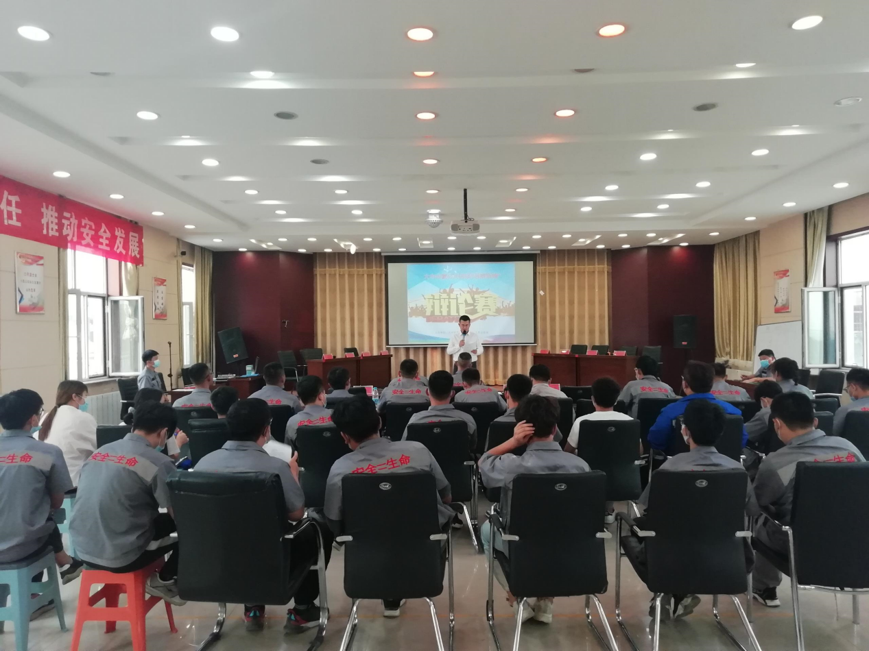 腾博汇游戏官网·(中国)专业效劳,诚信为本