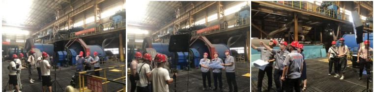 腾博汇游戏官网·(中国)专业效劳,诚信为本
