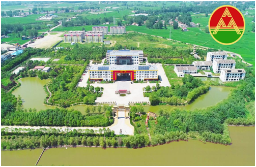 腾博汇游戏官网矿业宣布上市后首份财报，，，，，2021年上半年利润同比增添8倍