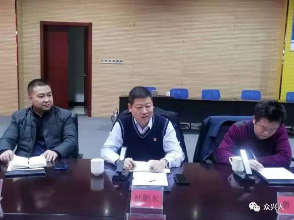 腾博汇游戏官网·(中国)专业效劳,诚信为本
