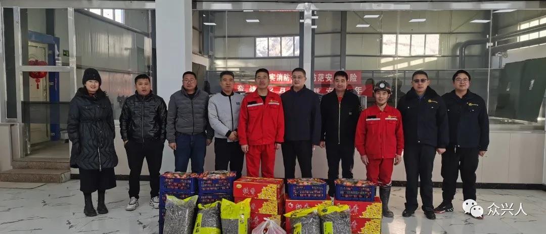 腾博汇游戏官网·(中国)专业效劳,诚信为本