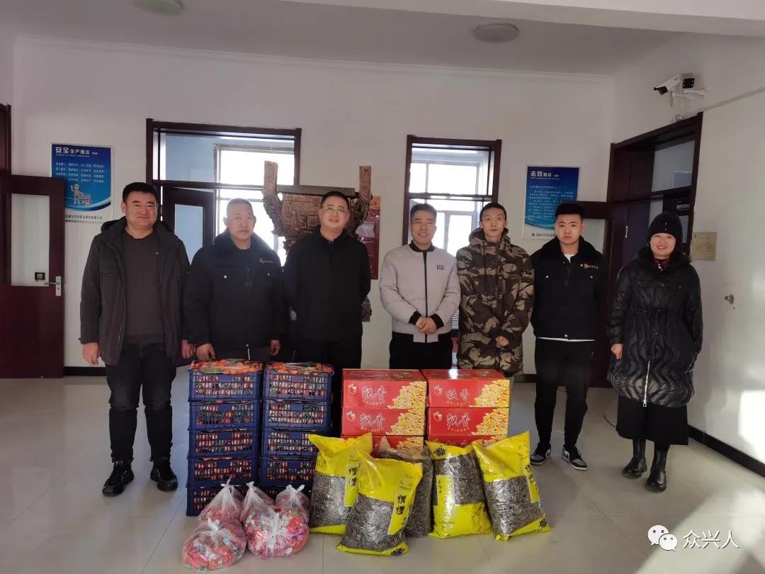 腾博汇游戏官网·(中国)专业效劳,诚信为本