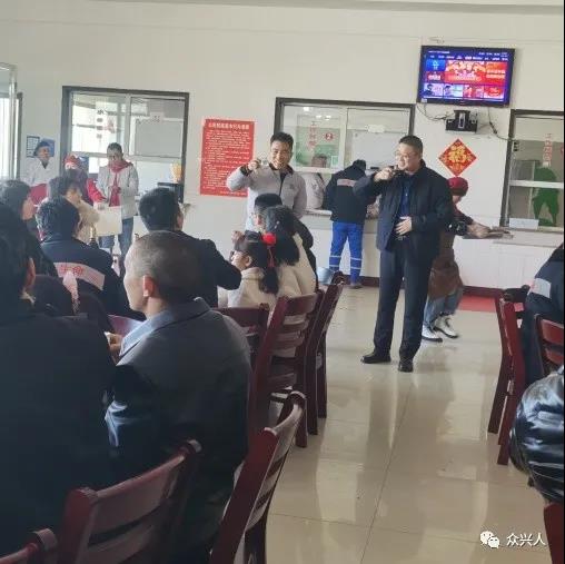 腾博汇游戏官网·(中国)专业效劳,诚信为本
