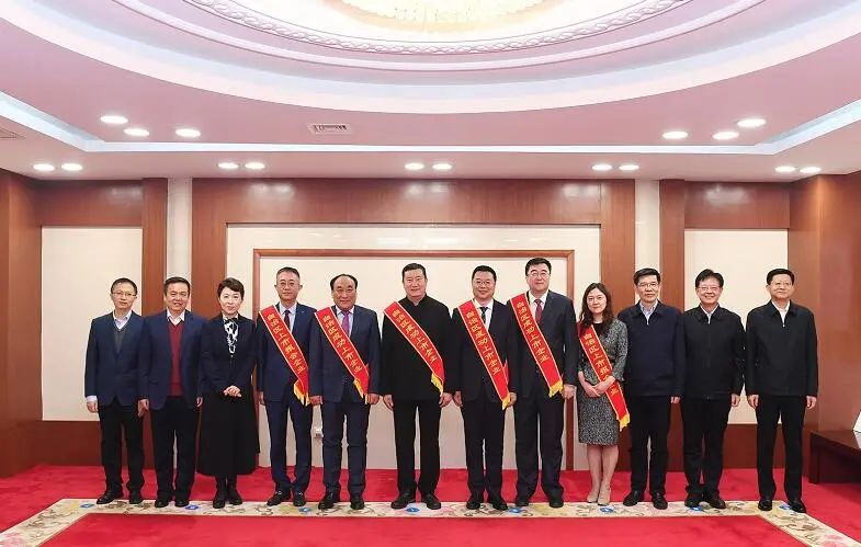腾博汇游戏官网·(中国)专业效劳,诚信为本