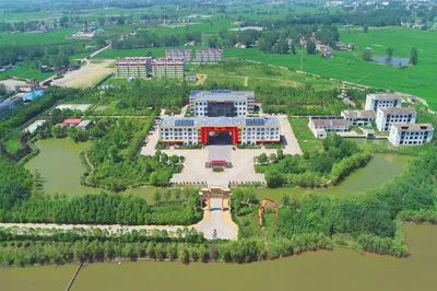 腾博汇游戏官网·(中国)专业效劳,诚信为本
