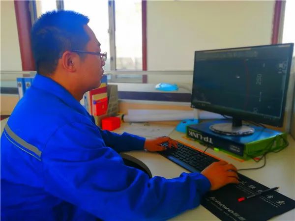 腾博汇游戏官网·(中国)专业效劳,诚信为本