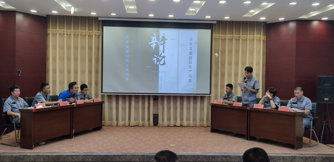 腾博汇游戏官网·(中国)专业效劳,诚信为本