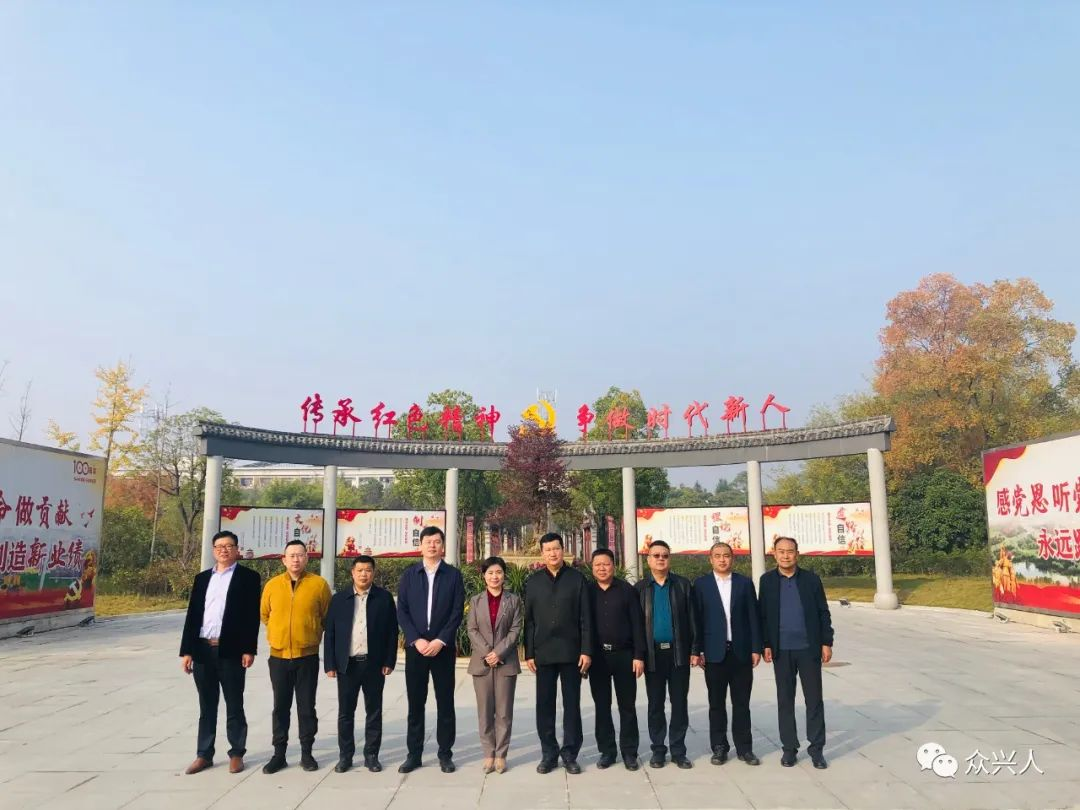 腾博汇游戏官网·(中国)专业效劳,诚信为本