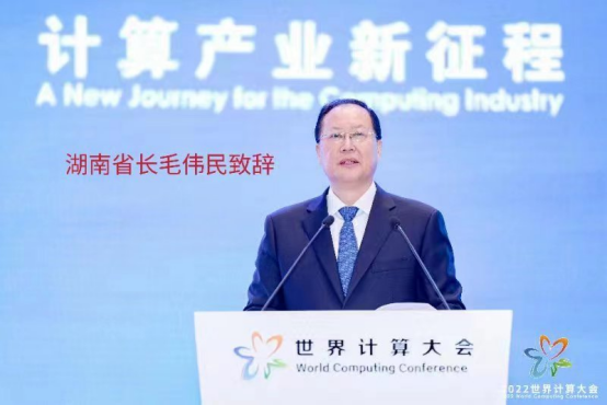 腾博汇游戏官网·(中国)专业效劳,诚信为本