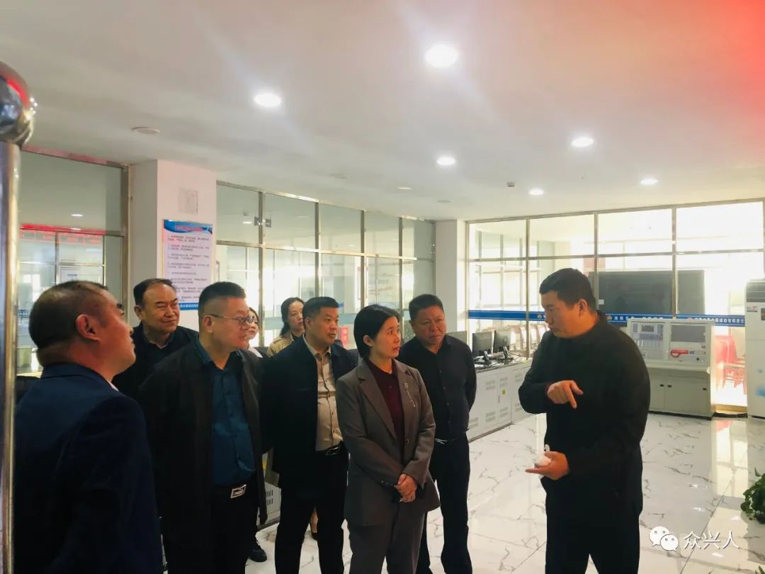 腾博汇游戏官网·(中国)专业效劳,诚信为本