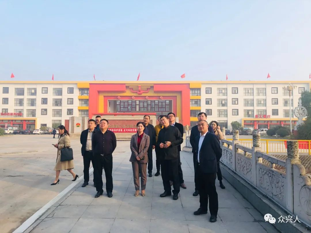 腾博汇游戏官网·(中国)专业效劳,诚信为本