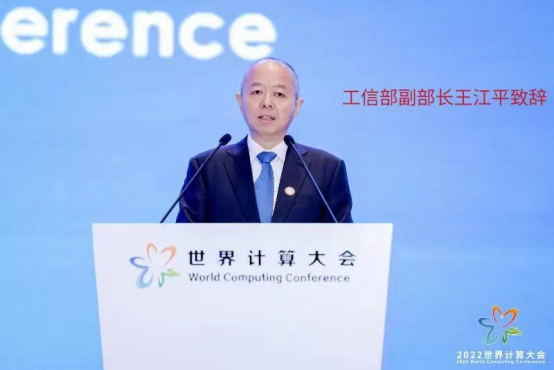 腾博汇游戏官网·(中国)专业效劳,诚信为本