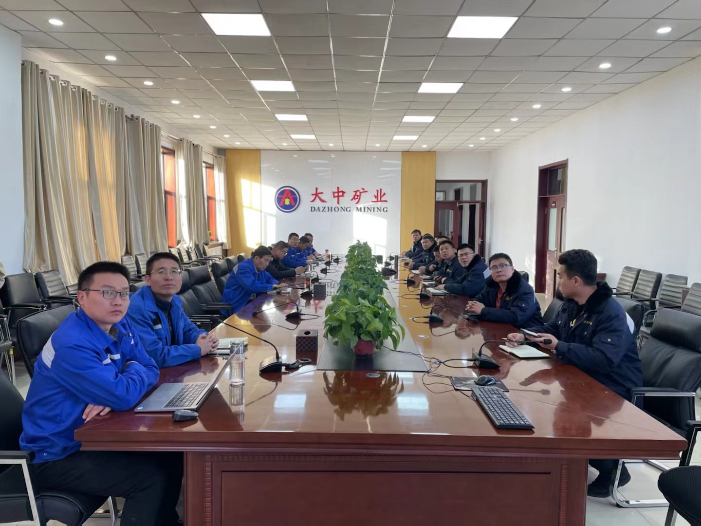 腾博汇游戏官网·(中国)专业效劳,诚信为本
