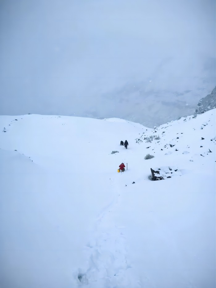 腾博汇游戏官网·(中国)专业效劳,诚信为本