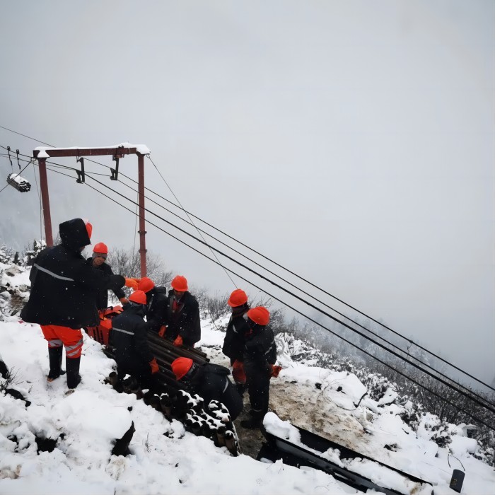腾博汇游戏官网·(中国)专业效劳,诚信为本