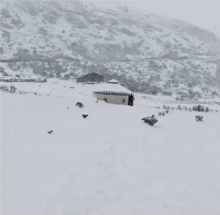 腾博汇游戏官网·(中国)专业效劳,诚信为本