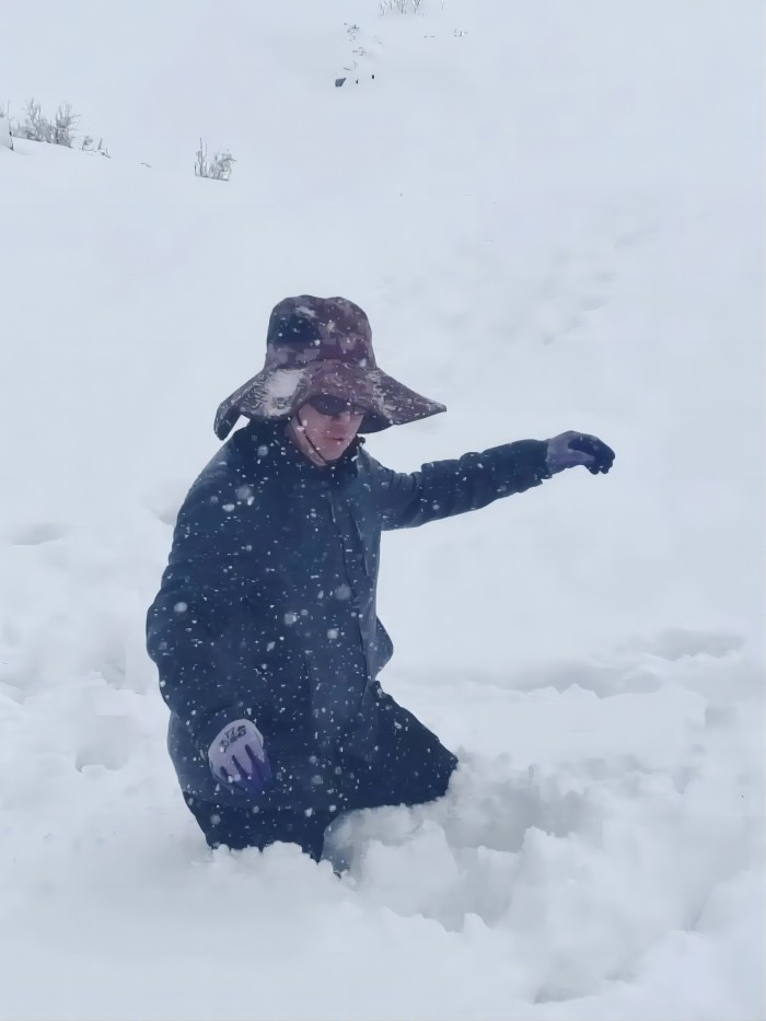 腾博汇游戏官网·(中国)专业效劳,诚信为本